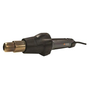 Steinel HG2420E Industrial Barrel Grip Heat Gun 1400W 110V