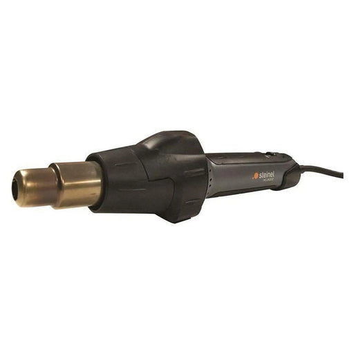 Steinel HG2420E Industrial Barrel Grip Heat Gun 1400W 110V