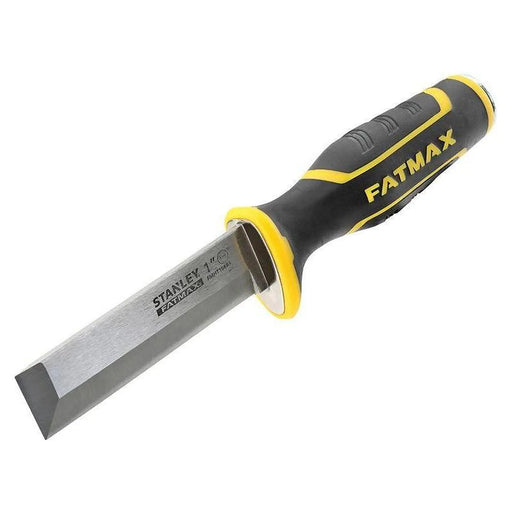 Stanley® Hand Tools FatMax® Wrecking Knife 25mm
