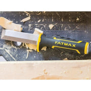 Stanley® Hand Tools FatMax® Wrecking Knife 25mm