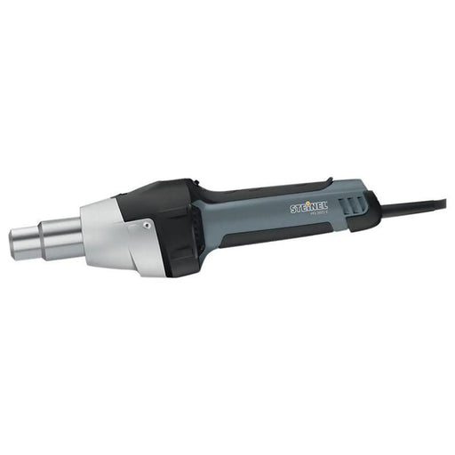 Steinel HG2620E Barrel Heat Gun 1650W 110V