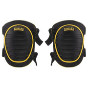 Stanley® Hand Tools FatMax® Hard Shell Tactical Knee Pads