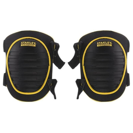 Stanley® Hand Tools FatMax® Hard Shell Tactical Knee Pads