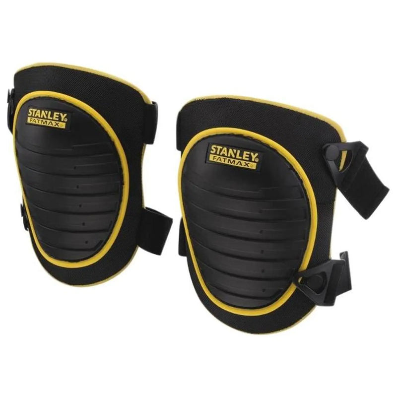 Stanley® Hand Tools FatMax® Hard Shell Tactical Knee Pads
