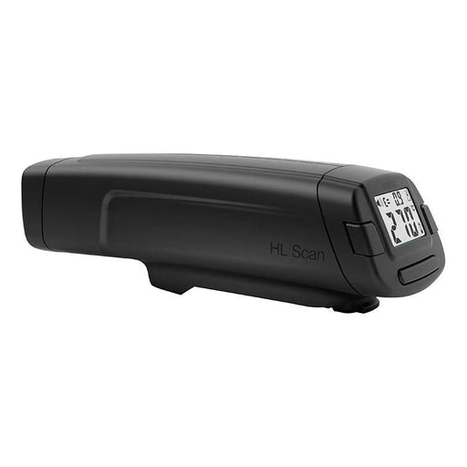 Steinel HL Scan Temperature Detection Device