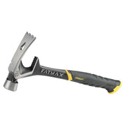 Stanley® Hand Tools FatMax® Demolition Hammer