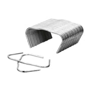 Rapid VR38 Light Hog Rings Pack 300
