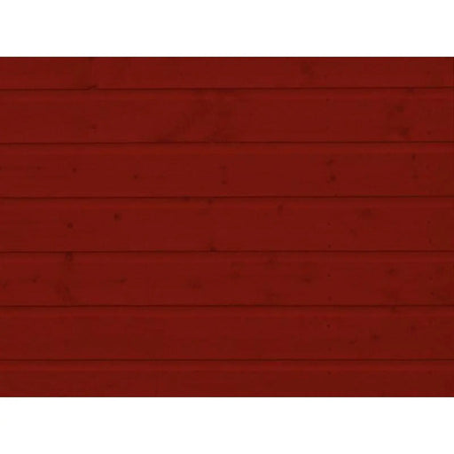 Ronseal Ultimate Fence Life Concentrate Red Cedar 950ml
