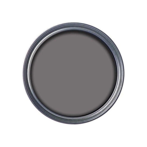 Ronseal Quick Drying Decking Stain Rocky Grey 2.5 litre
