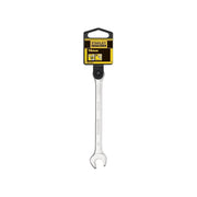 Stanley® Hand Tools FatMax® Anti-Slip Combination Wrench 16mm