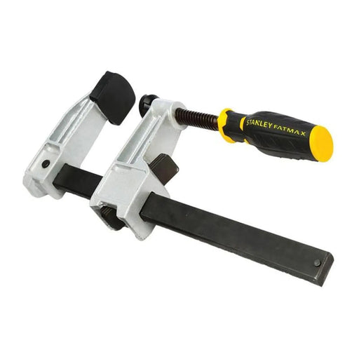 Stanley® Hand Tools FatMax® Clutch Lock F-Clamp 600mm