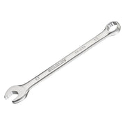 Stanley® Hand Tools FatMax® Anti-Slip Combination Wrench 12mm