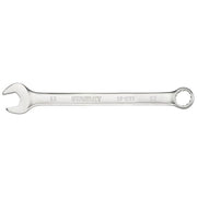 Stanley® Hand Tools FatMax® Anti-Slip Combination Wrench 12mm