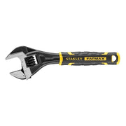 Stanley® Hand Tools FatMax® Quick Adjustable Wrench 150mm (6in)