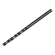 Starrett HSS Split Point Drill Bit 3.0 x 61mm