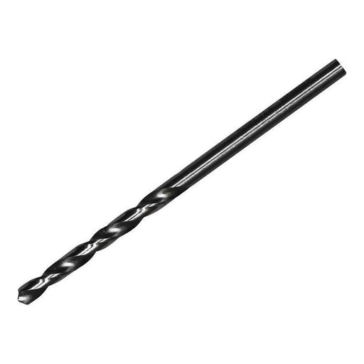 Starrett HSS Split Point Drill Bit 3.0 x 61mm