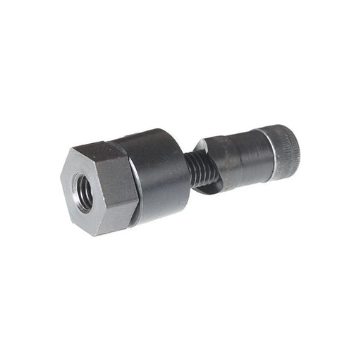 Q.Max Sheet Metal Punch 15mm