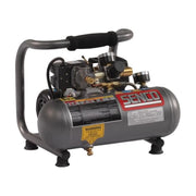 Senco PC1010 Compressor 0.5 hp 230V