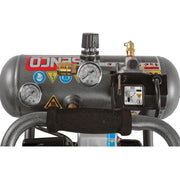 Senco PC1010 Compressor 0.5 hp 230V