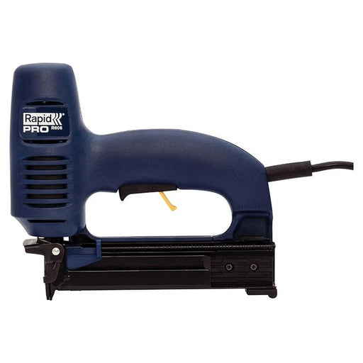 Rapid PRO R606 Electric Staple/Nail Gun