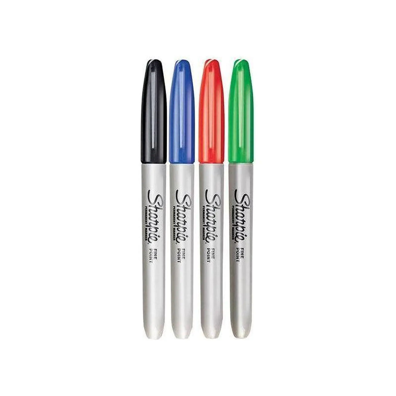 Shop All Sharpie®