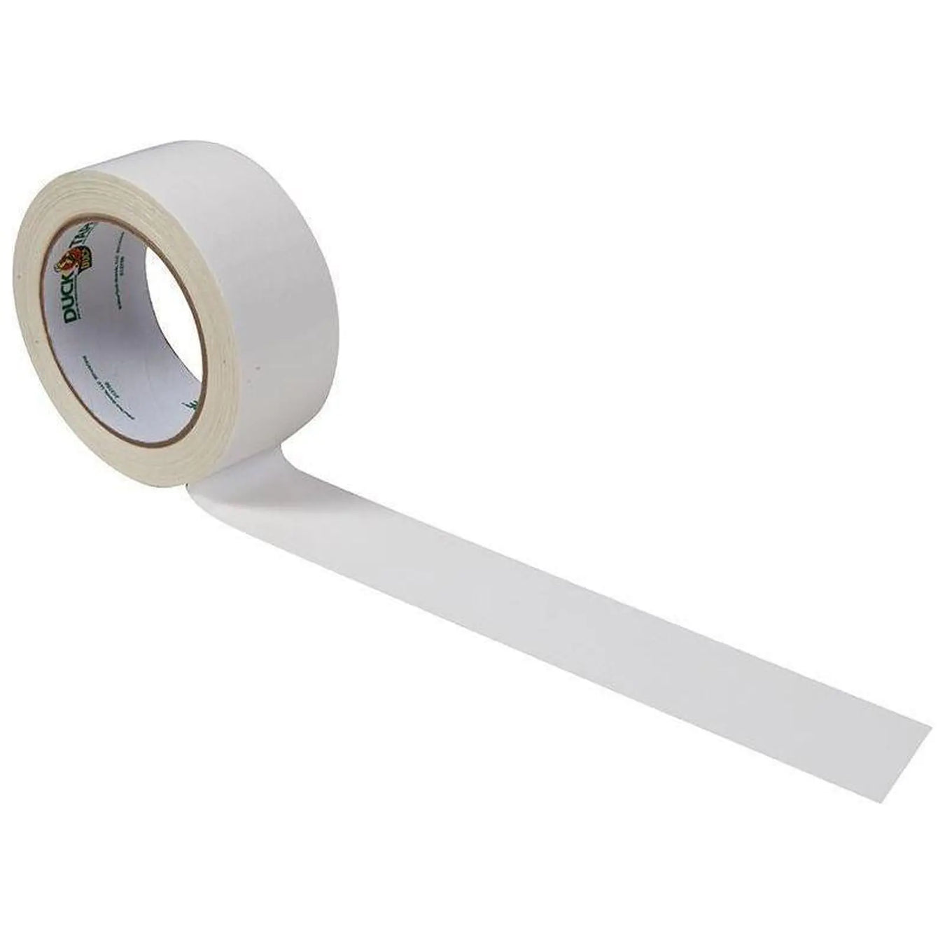 Shop All Shurtape