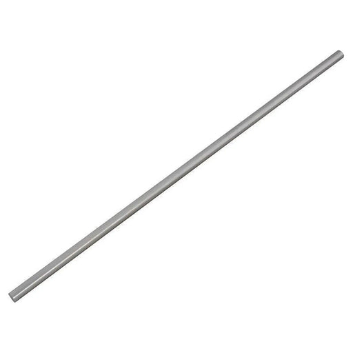 Silver Steel 6mm Silver Steel 333mm Length