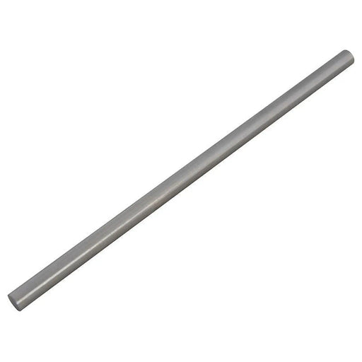 Silver Steel 14mm Silver Steel 333mm Length