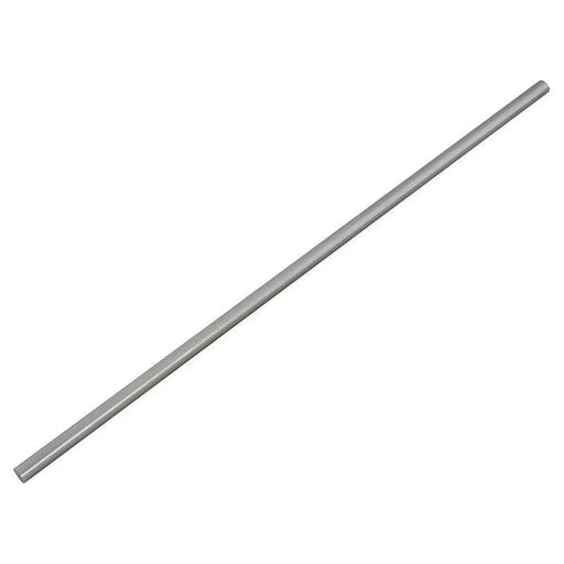 Silver Steel 30mm Silver Steel 333mm Length