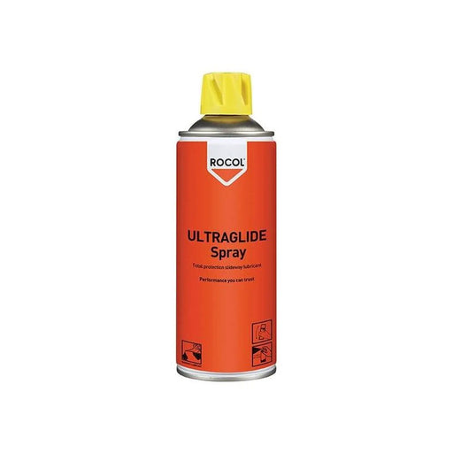 Rocol ULTRAGLIDE Spray 400ml