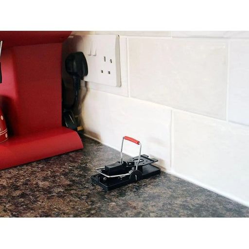 Rentokil Advanced Mouse Trap