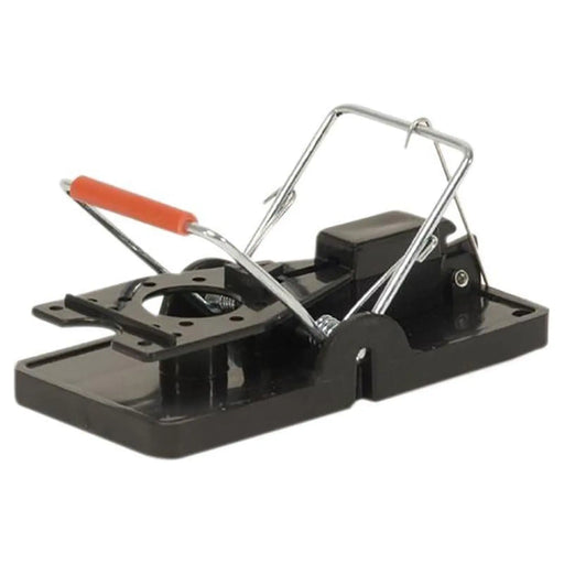 Rentokil Advanced Mouse Trap (Twin Pack)