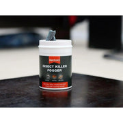 Rentokil Insect Killer Foggers (Twin Pack)