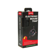 Rentokil Electronic Mouse Trap