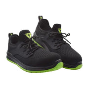 Scan Viper S1P Safety Trainers UK 8 EUR 42
