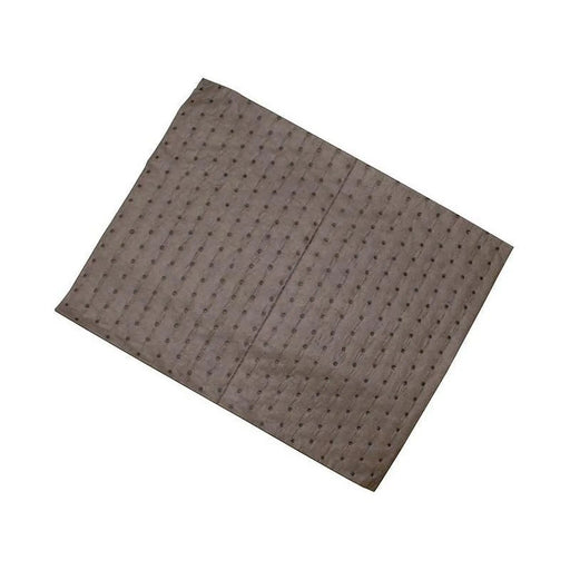 Scan Absorbent Pads, General-Purpose (Pack 10)