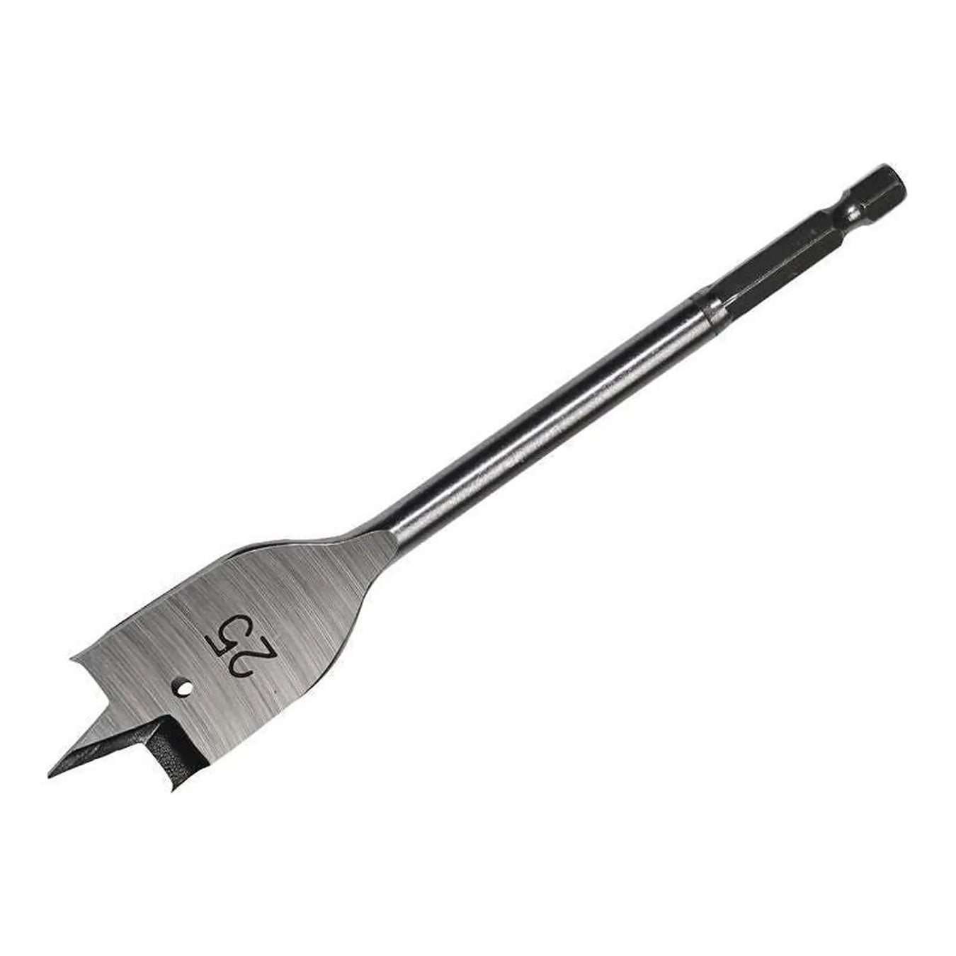 Wood Drill Bits