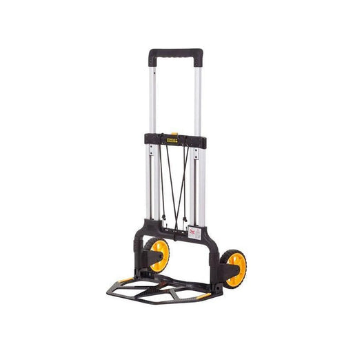 Stanley® Trucks FXWT-706 FatMax® Folding Truck