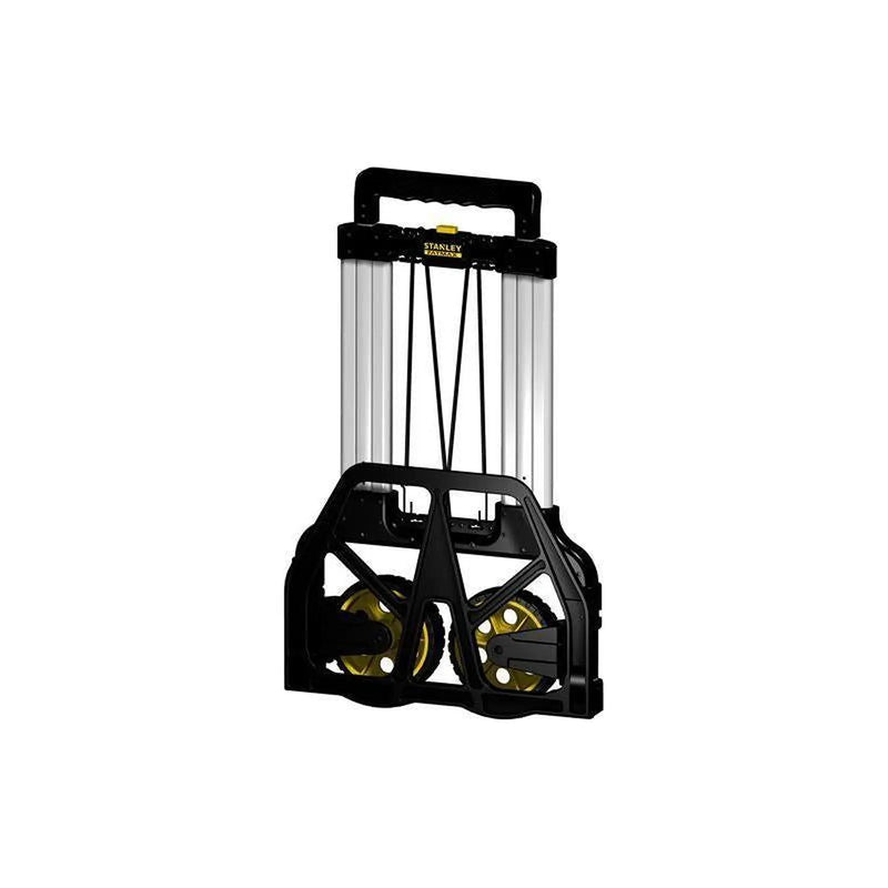 Stanley® Trucks FXWT-706 FatMax® Folding Truck