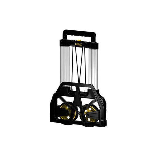 Stanley® Trucks FXWT-706 FatMax® Folding Truck