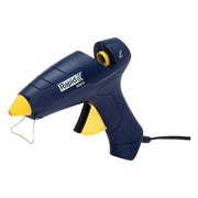 Rapid EG212 Multi-Purpose Glue Gun 200W 240V