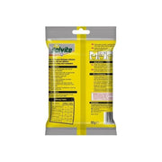 Solvite All Purpose Extra Strong Wallpaper Paste - 5 Roll Sachet