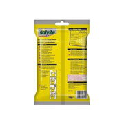 Solvite All Purpose Extra Strong Wallpaper Paste - 10 Roll Sachet