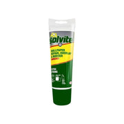 Solvite Overlap & Border Adhesive
