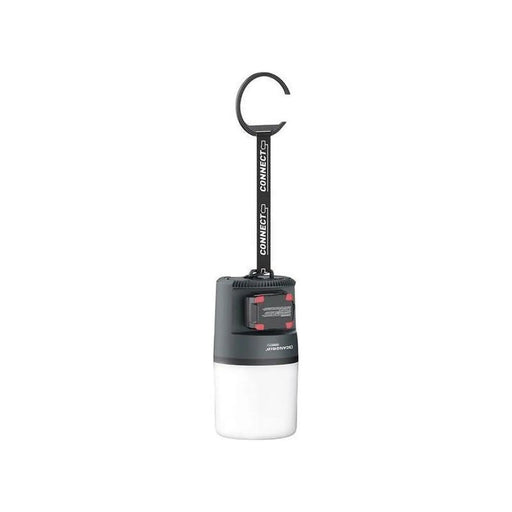 Scangrip® AREA 6 CONNECT 360° Work Light 18V Bare Unit