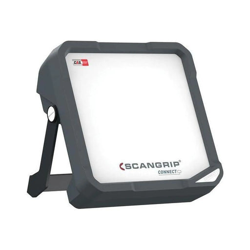 Scangrip® VEGA 4 CONNECT Work Light 18V Bare Unit