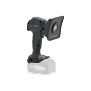 Scangrip® MULTILIGHT FLOOD CONNECT Light 18V Bare Unit