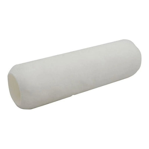 Purdy® White Dove™ Sleeve 228 x 44mm (9 x 1.3/4in)