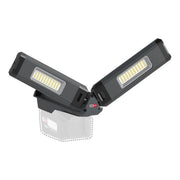 Scangrip® DUO CONNECT Compact Floodlight 18V Bare Unit