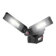Scangrip® DUO CONNECT Compact Floodlight 18V Bare Unit
